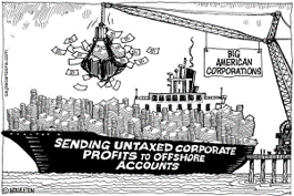 Taxes2