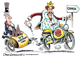Taxes3